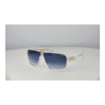 Carrera CARRERA 1091/S 6590008 sunglasses side view