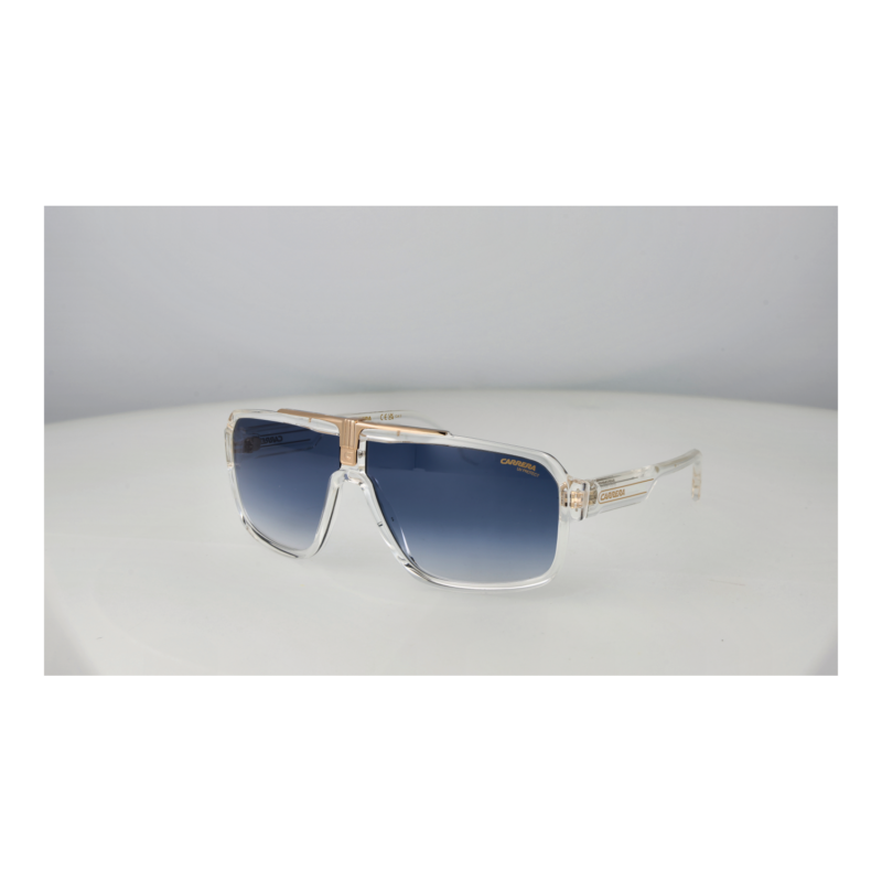 Carrera CARRERA 1091/S 6590008 sunglasses side view