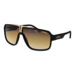 Carrera CARRERA 1091/S 65I46N4 sunglasses side view