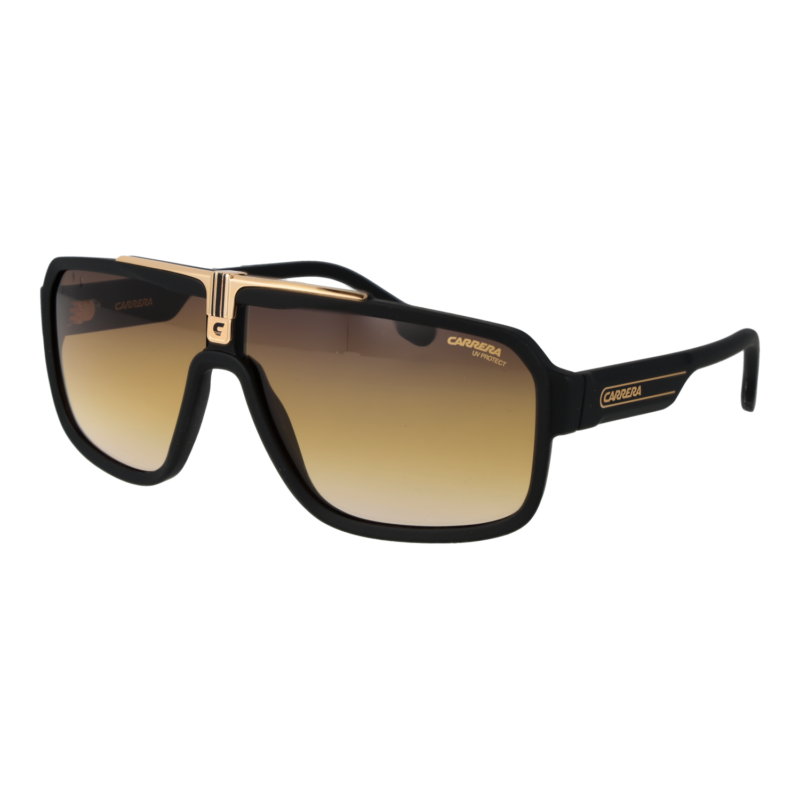Carrera CARRERA 1091/S 65I46N4 sunglasses side view