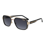 Carrera CARRERA 1092/S 588079O sunglasses side view