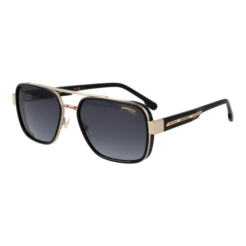 Carrera CARRERA 1092/S 588079O sunglasses side view