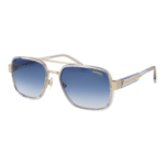 Carrera CARRERA 1092/S 5890008 sunglasses side view