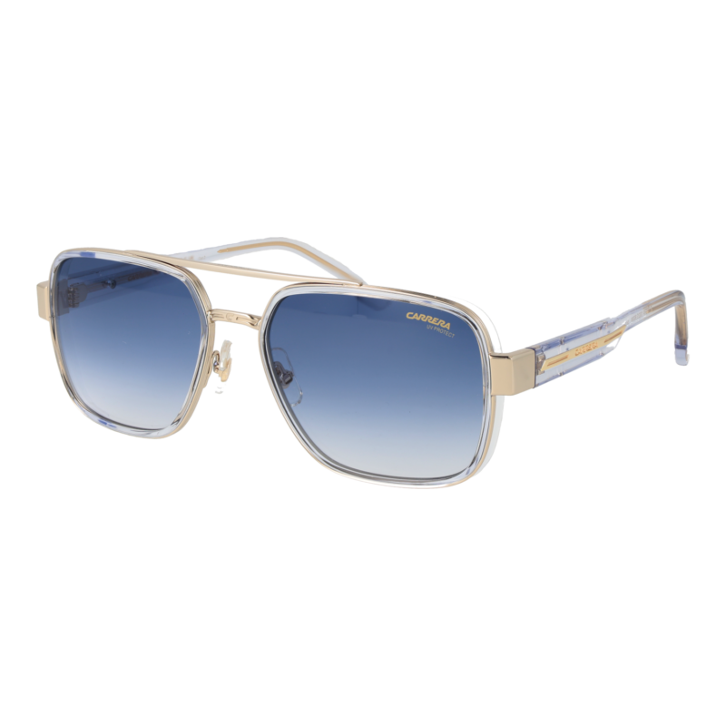 Carrera CARRERA 1092/S 5890008 sunglasses side view