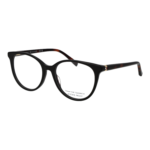 Tommy Hilfiger TH 2395/C 5209Q17 optical frames side view