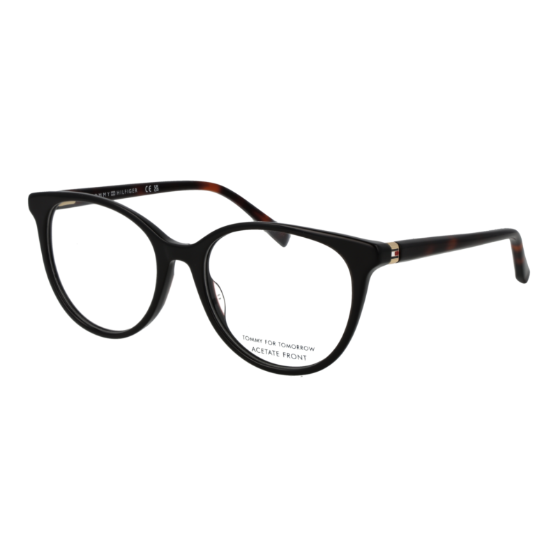 Tommy Hilfiger TH 2395/C 5209Q17 optical frames side view