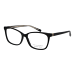 Tommy Hilfiger TH 2397 5280716 optical frames side view