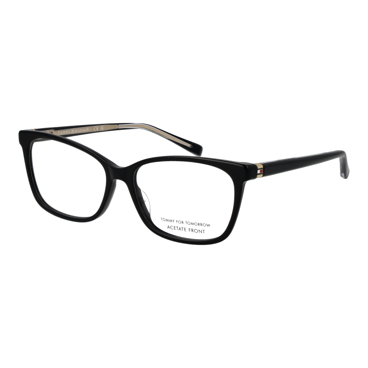 Tommy Hilfiger TH 2397 5280716 optical frames side view