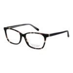 Tommy Hilfiger TH 2397 52JBW16 optical frames side view
