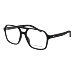 Tommy Hilfiger TH 2379 5680716 optical frames side view