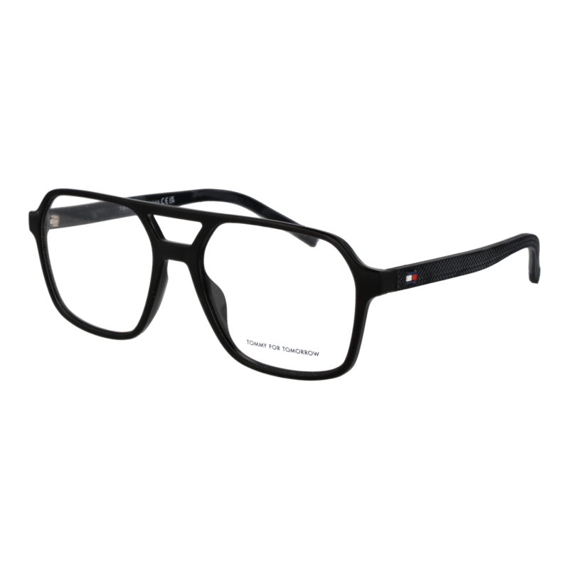 Tommy Hilfiger TH 2379 5680716 optical frames side view