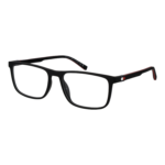Tommy Hilfiger TH 2382 5500317 optical frames side view