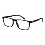 Tommy Hilfiger TH 2382 5580717 optical frames side view