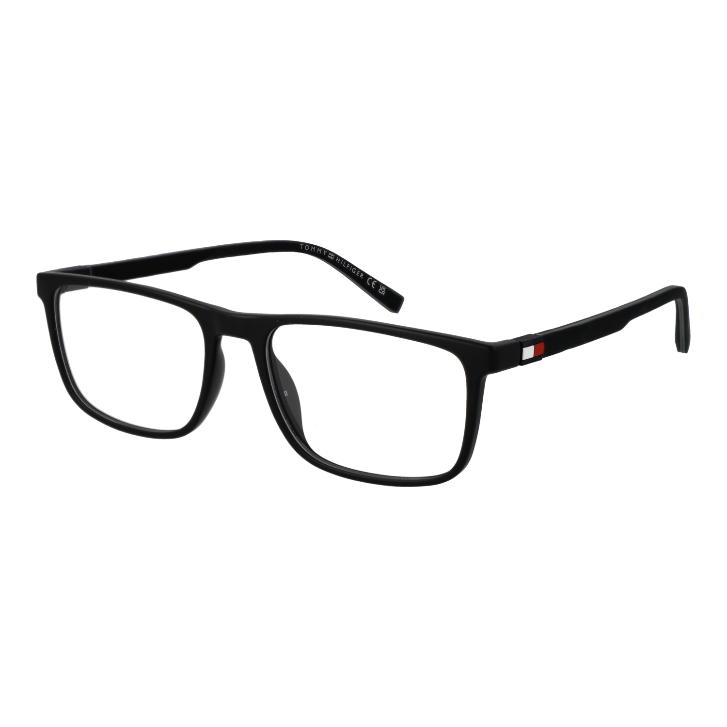 Tommy Hilfiger TH 2382 5580717 optical frames side view