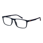 Tommy Hilfiger TH 2382 55PJP17 optical frames side view