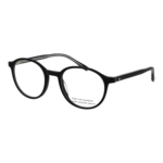 Tommy Hilfiger TH 2392 5180720 optical frames side view