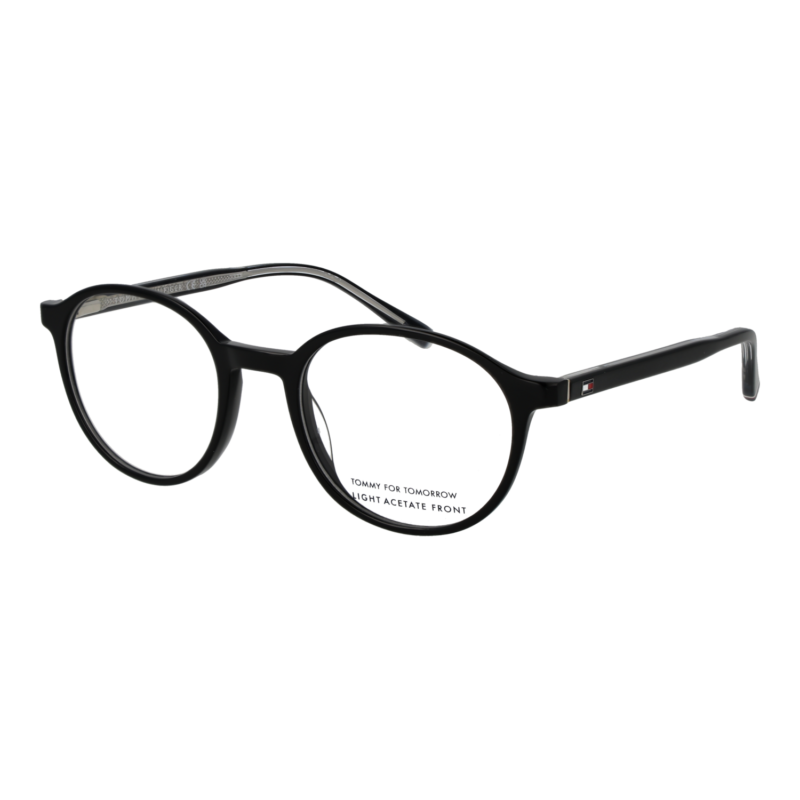 Tommy Hilfiger TH 2392 5180720 optical frames side view