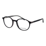 Tommy Hilfiger TH 2392 51PJP20 optical frames side view