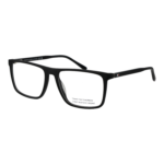Tommy Hilfiger TH 2391/C 5600317 optical frames side view