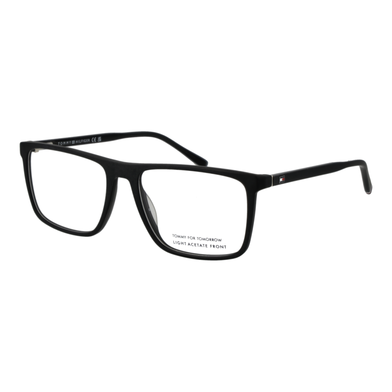Tommy Hilfiger TH 2391/C 5600317 optical frames side view