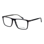 Tommy Hilfiger TH 2391/C 56PJP17 optical frames side view