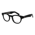 Tommy Hilfiger THMRHILFIGER/01 4580721 optical frames side view