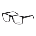 Tommy Hilfiger TH 2393 532M020 optical frames side view