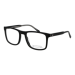 Tommy Hilfiger TH 2393 5380720 optical frames side view