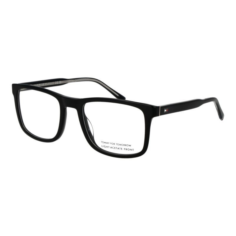 Tommy Hilfiger TH 2393 5380720 optical frames side view
