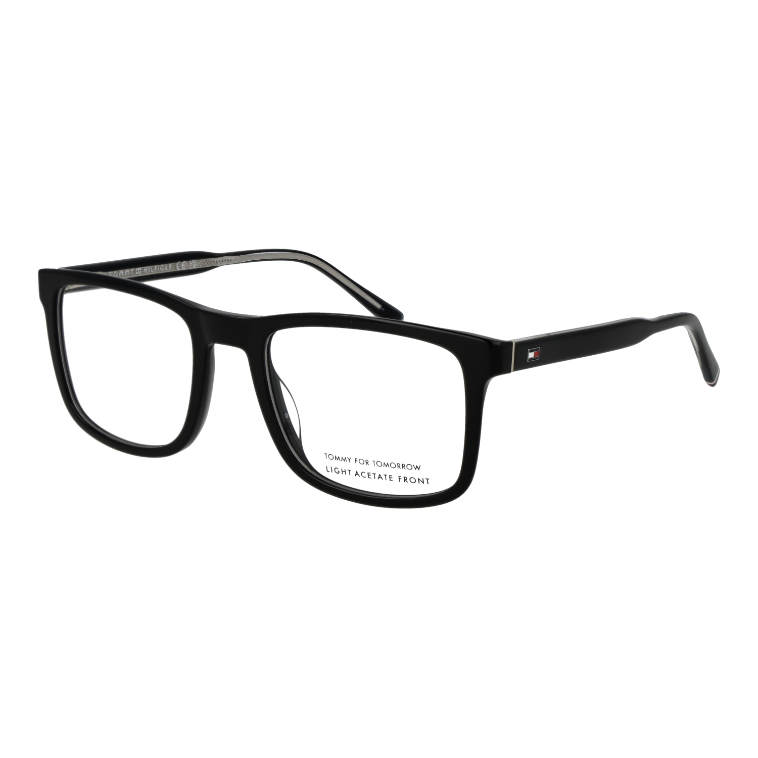 Tommy Hilfiger TH 2393 5380720 optical frames side view