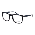 Tommy Hilfiger TH 2393 53PJP20 optical frames side view