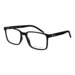 Tommy Hilfiger TH 2377/C 5480718 optical frames side view