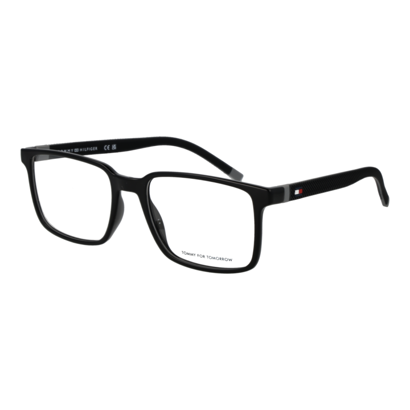 Tommy Hilfiger TH 2377/C 5480718 optical frames side view