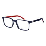 Tommy Hilfiger TH 2377/C 54PJP18 optical frames side view