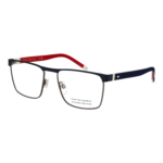 Tommy Hilfiger TH 2378 56DTY19 optical frames side view
