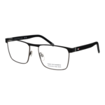 Tommy Hilfiger TH 2378 56TI719 optical frames side view