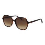 Tommy Hilfiger TH 2394/S 5505LHA sunglasses side view