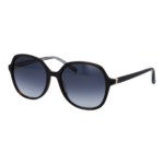 Tommy Hilfiger TH 2394/S 5508608 sunglasses side view