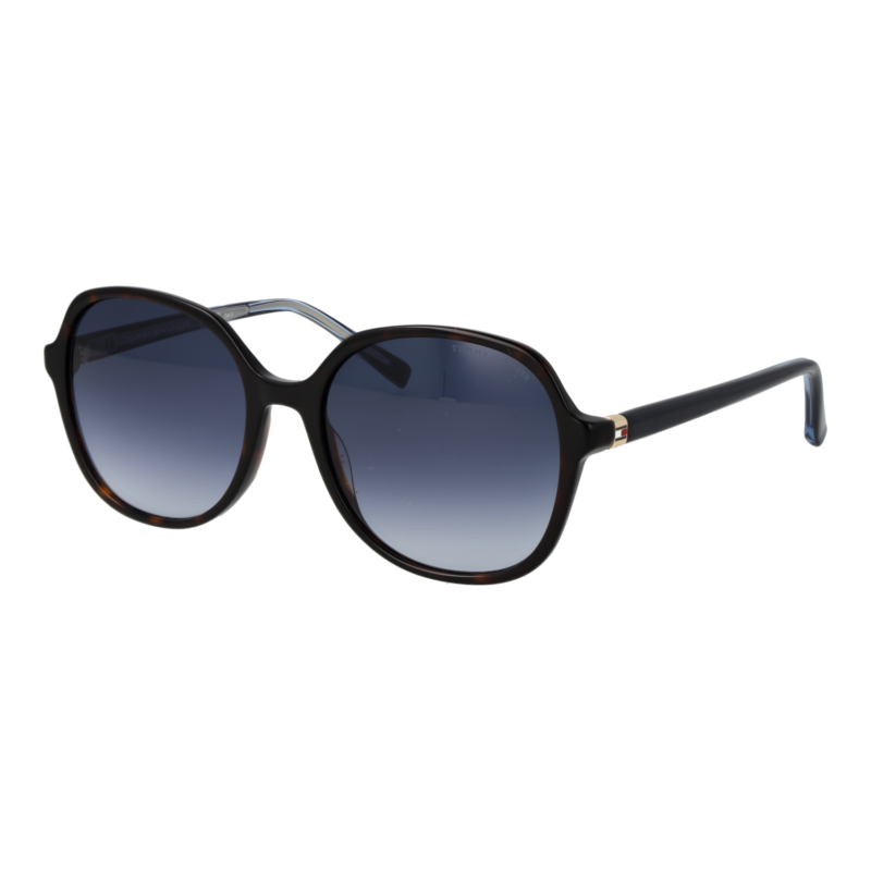 Tommy Hilfiger TH 2394/S 5508608 sunglasses side view
