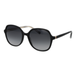 Tommy Hilfiger TH 2394/S 558079O sunglasses side view