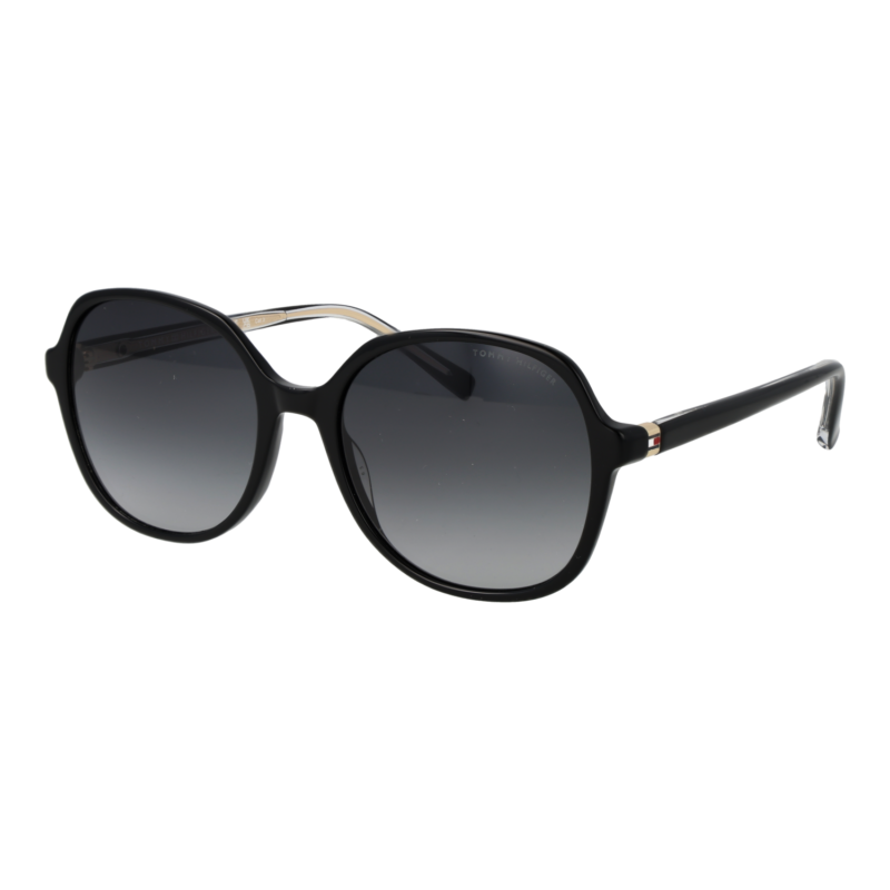 Tommy Hilfiger TH 2394/S 558079O sunglasses side view