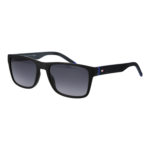 Tommy Hilfiger TH 2375/S 568079O sunglasses side view