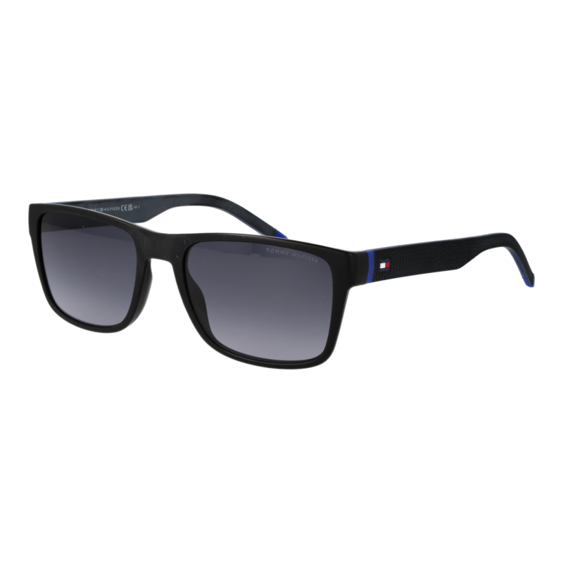 Tommy Hilfiger TH 2375/S 568079O sunglasses side view