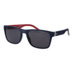 Tommy Hilfiger TH 2375/S 56PJPIR sunglasses side view
