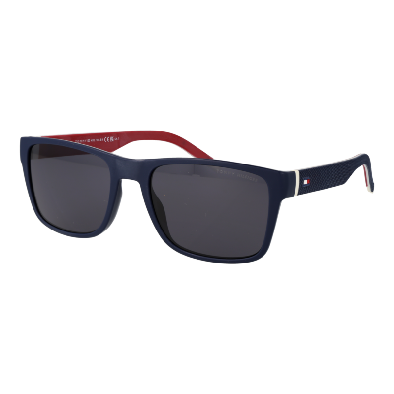 Tommy Hilfiger TH 2375/S 56PJPIR sunglasses side view