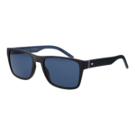 Tommy Hilfiger TH 2375/S 56PJPKU sunglasses side view