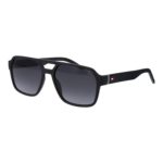 Tommy Hilfiger TH 2376/S 57XW09O sunglasses side view