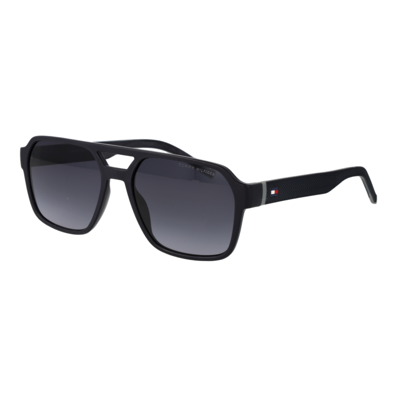 Tommy Hilfiger TH 2376/S 57XW09O sunglasses side view
