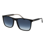 Tommy Hilfiger TH 2390/S 5880708 sunglasses side view