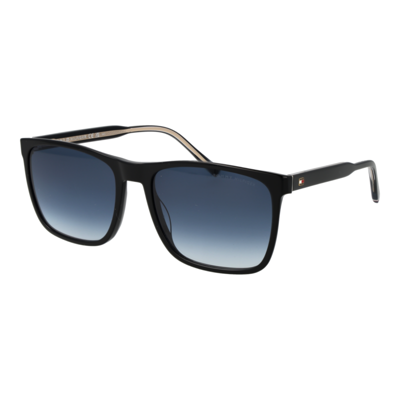 Tommy Hilfiger TH 2390/S 5880708 sunglasses side view